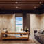 Luca 3" x 12" Ceramic Tile-487741029