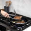 Basalt 10" Saute Skillet-638593653