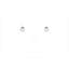 Mercer 1 - Light Armed Sconce-1677683229