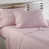 Rose est en rupture de stock