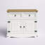 Sideboard-97101271