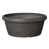 Anthracite foncé est en rupture de stock