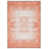 Rectangle 8' x 11'4" selected