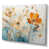 Toile tendue