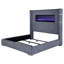 Lit-housse Juda-1284631437-1284631434