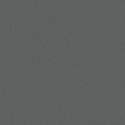 Rouleau de papier peint à paillettes Designer