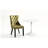 Round Dining Table Sets with 2 chairs-1244968268-1244968256