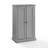 Arjae Accent Cabinet-472616115