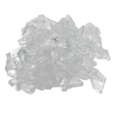 10 Lb. Dagan Fire Glass