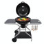 Symple Stuff 126cm W Charcoal Grill