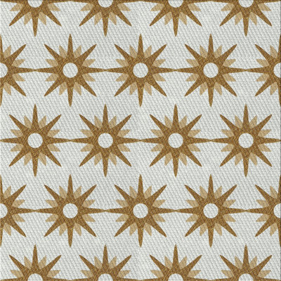 Philson Indoor Rug