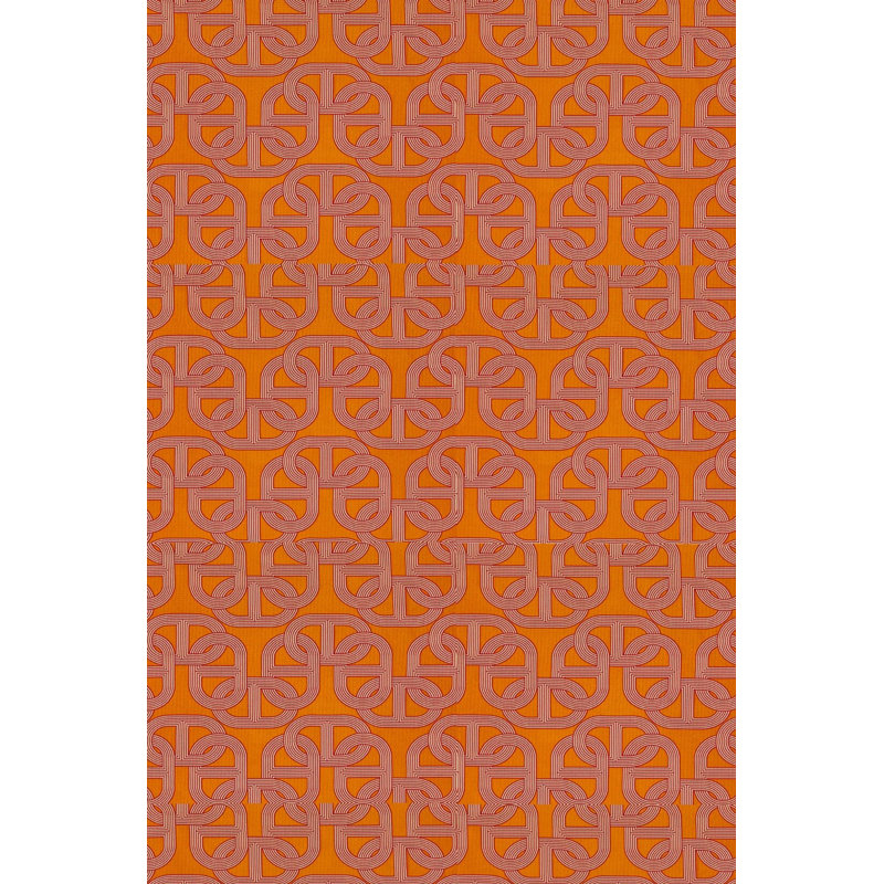 Tapis intérieur / extérieur Kellian, Tapis de couloir 3 pi 3 po x 6 pi 7 po