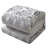 Lavonia Polyester Damask Comforter-1516506457