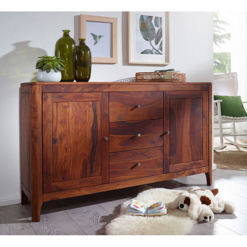 Brooklyn Configurable Dining Set