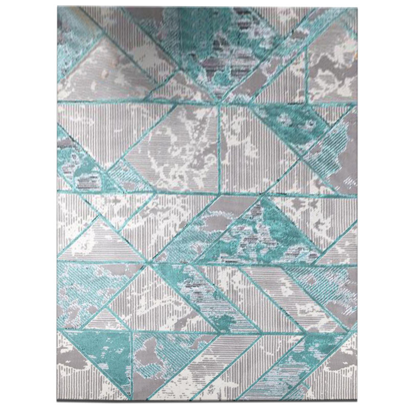 Area Rug, Rectangle 80 x 150cm
