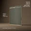 Porte de baignoire de dérivation 59,62 "x 62" avec technologie CleanCoat Levity-60716794-10935904