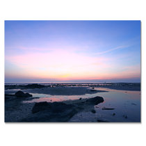 Sunrise photography,Wildwood Beach sunrise print,New Jersey shore,ocean  photography,beach home decor,seaside resort wall decor,sunrise art