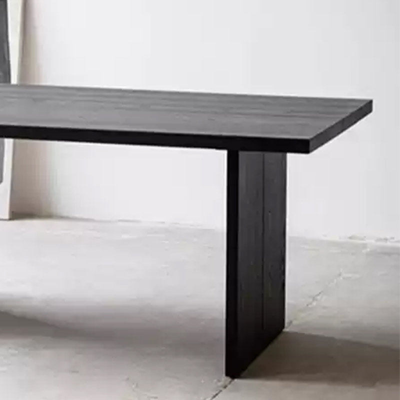 Kolten, 29.52"H x 62.99"L x 31.49"W