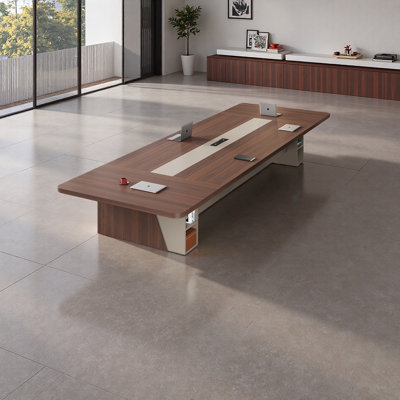 Ottone