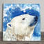 S.JONES Rustic Wall Decor