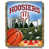Indiana University Bloomington