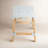 Lennart Wicker Counter Stool-259962714-259962797
