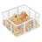 Carson Basket-110938123-110938127