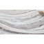 Tapis ivoire / gris Makenna-2069754727