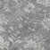 Premium Machine Washable Prisco Gray Rug