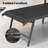 Guyden Outdoor Aluminum Chaise Lounge-392271229