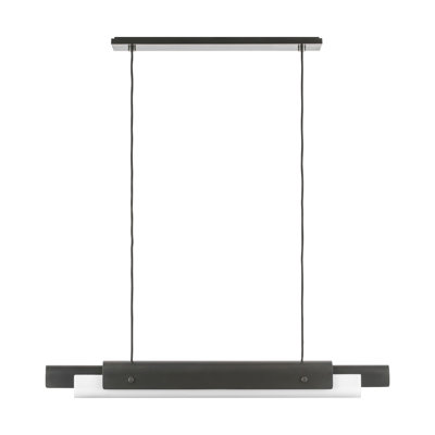 Ambrose LED Chandelier
