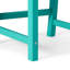 Chaise d'appoint Laguna-70698238