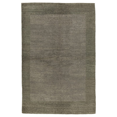 Field Gravel 6X9 Sample