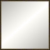 Winchester Solid Wood Mirror