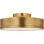 Dupont Round Semi Flush-212057605-212057624