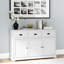 Anamarija 53.5'' Sideboard-88623258