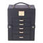 jewelry box-2113048992