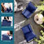 Coussin de siège intérieur / extérieur-118186322-98316543