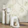 Codman 10.5m x 53cm Textured Non-Pasted Wallpaper Roll