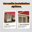 Awning-471565625-471565628