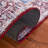 Tucson Performance Machine Washable Oriental Rug-1720022704