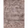 Sheepskin Area Rug in Mushroom