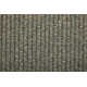 Castanon Handmade Rug