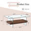 Table basse avec tablette-1257313798-1257313799