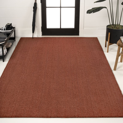 Tapis d'intérieur / extérieur Kalonni