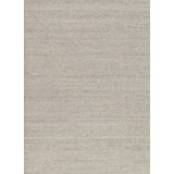 Kilim Hand Woven Wool Area Rug