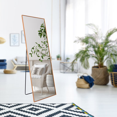Miroir Brunter
