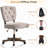 Baden Upholstered Task Chair-342187268