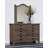 Erving 55'' W 6 - Drawer Dresser-1592798895