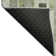 Premium Machine Washable Marasco AMF1630 Stripes Rug